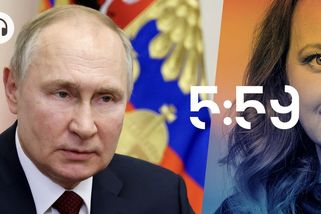 Sankce Rusko nepoložily. Ta klíčová přišla až v prosinci, upozorňuje expert - Seznam Zprávy