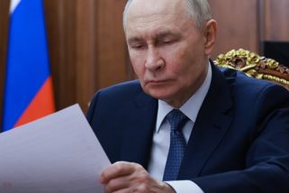 Rusko se bojí evropského přezbrojení, tvrdí estonská rozvědka