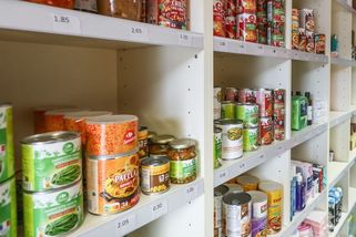 Jednadevadesátiletá Belgičanka zavřela po 55 letech krámek, nezvládla povinný přechod na digitální fakturaci - Novinky