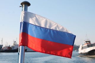 Hokejová federace doufá v brzký návrat Rusů a Bělorusů. Znamenalo by to konec války, vysvětluje - Sport.cz