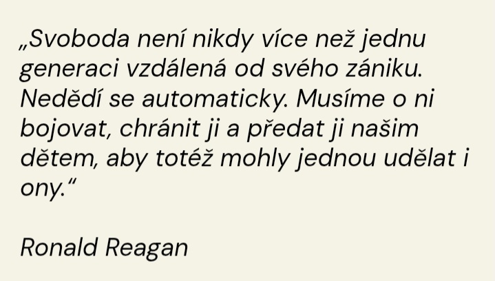 Obrázek u příspěvku