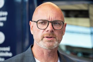 Inkluzi rušit nebudeme, reformu výuky možná odložíme, připouští Plaga - Seznam Zprávy