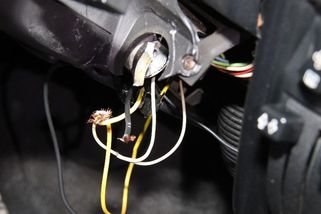 Nedoučený automechanik se v Karviné marně pokoušel ukrást stařičkou škodovku - Novinky