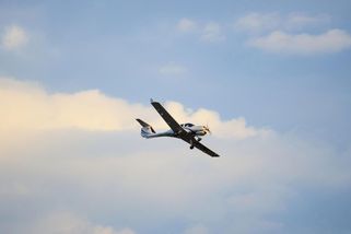 BRM Aero dodá přes 20 dvoumístných letadel do Jižní Koreje - Novinky