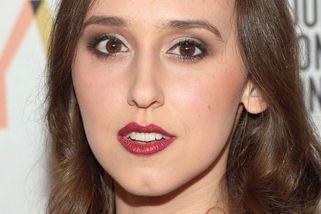 Má svět nového Einsteina? Génius z Harvardu Sabrina Gonzalez Pasterski odmítá slávu i miliony - Médium.cz