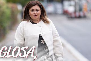 Já odejdu! Pokorná Jermanová vystoupila po čase v televizi a hned ztropila scénu