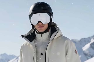 Výhra na první pohled. Které olympijské kolekce letos zabodovaly nejvíce? - Magazín módy a luxusu