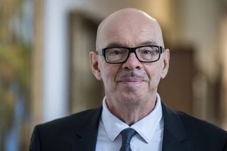 Klempíř za umělci nedorazí, popřál jim hodně zdaru. Žádnou odpověď jsme nedostali, říká Čermák