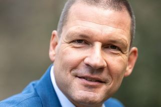 Temu je jednou z nejnebezpečnějších aplikací, varuje expert - Novinky