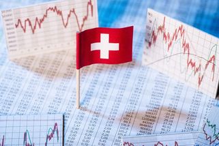 Peníze z celého světa tečou do posledního bezpečného přístavu - Seznam Zprávy