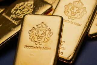 Co musíte dnes vědět (29. ledna): Cenu zlata netáhnou výše jen centrální banky