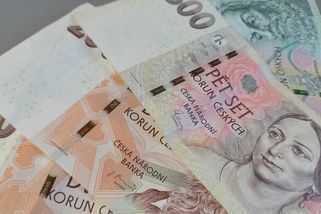 Češi by do penze mohli jít už po 25 letech práce. Důchod, který dostanou, bude ale směšný - Médium.cz