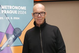 Oto Klempíř a stíny minulosti. Příběh, který zničil cizí sny