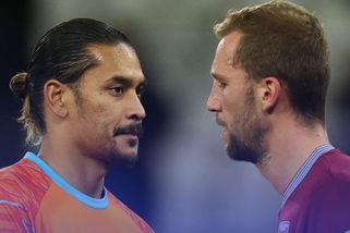 MADE IN ENGLAND: Souček musí řešit svou situaci. Ta je problémem i pro reprezentaci - Sport.cz