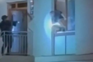 Žena, které policie zastřelila muže: „Já to tak nenechám, nic neudělal“ - Seznam Zprávy