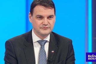 Bláboly Macinky nekončí. Otce Rychetského obvinil ze spolupráce s gestapem