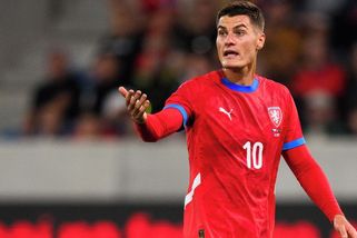 Těžký los. Češi znají soupeře v Lize národů - Sport.cz