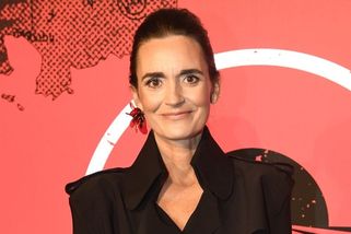 Měla to být idylka. Daniela Brzobohatá po dovolené sotva chodí – co se stalo?