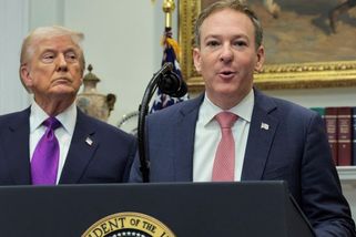 Bílý dům odstupuje od vědeckého názoru, že skleníkové plyny ohrožují zdraví - Novinky