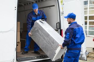 Strach majitelů bytů ze sporu s neplatiči nájemného by mohl být u konce - Seznam Zprávy