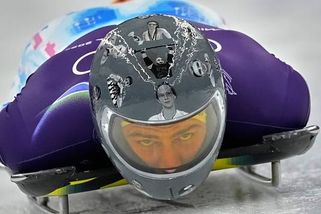 Vyloučený Ukrajinec není sám. Ozývají se další země, MOV pod palbou kvůli Rusům