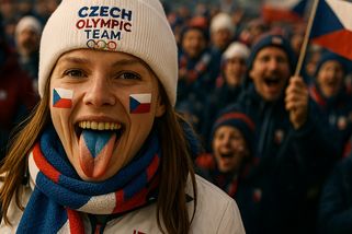 Williams porazila Osaka? Proč by zrušení přechylování udělalo z češtiny neandrtálštinu - Médium.cz