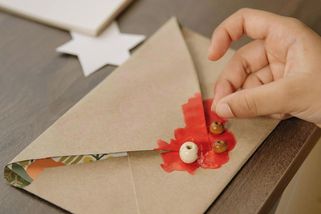 Dopis čtvrťáků prezidentovi rozpoutal bouři na sítích - Médium.cz