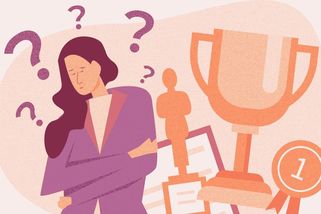 Nic neumím a jednou se na to přijde. Jak bojovat s imposter syndromem? - Seznam Zprávy