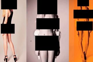 „V Praze je zima, ale holky žhavé.“ Antropolog naháněl Češky pro Epsteina - Seznam Zprávy