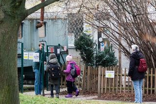 Děti se jí bojí. Majitelka soukromé školy Heřmánek měla šikanovat žáky i podřízené - Novinky