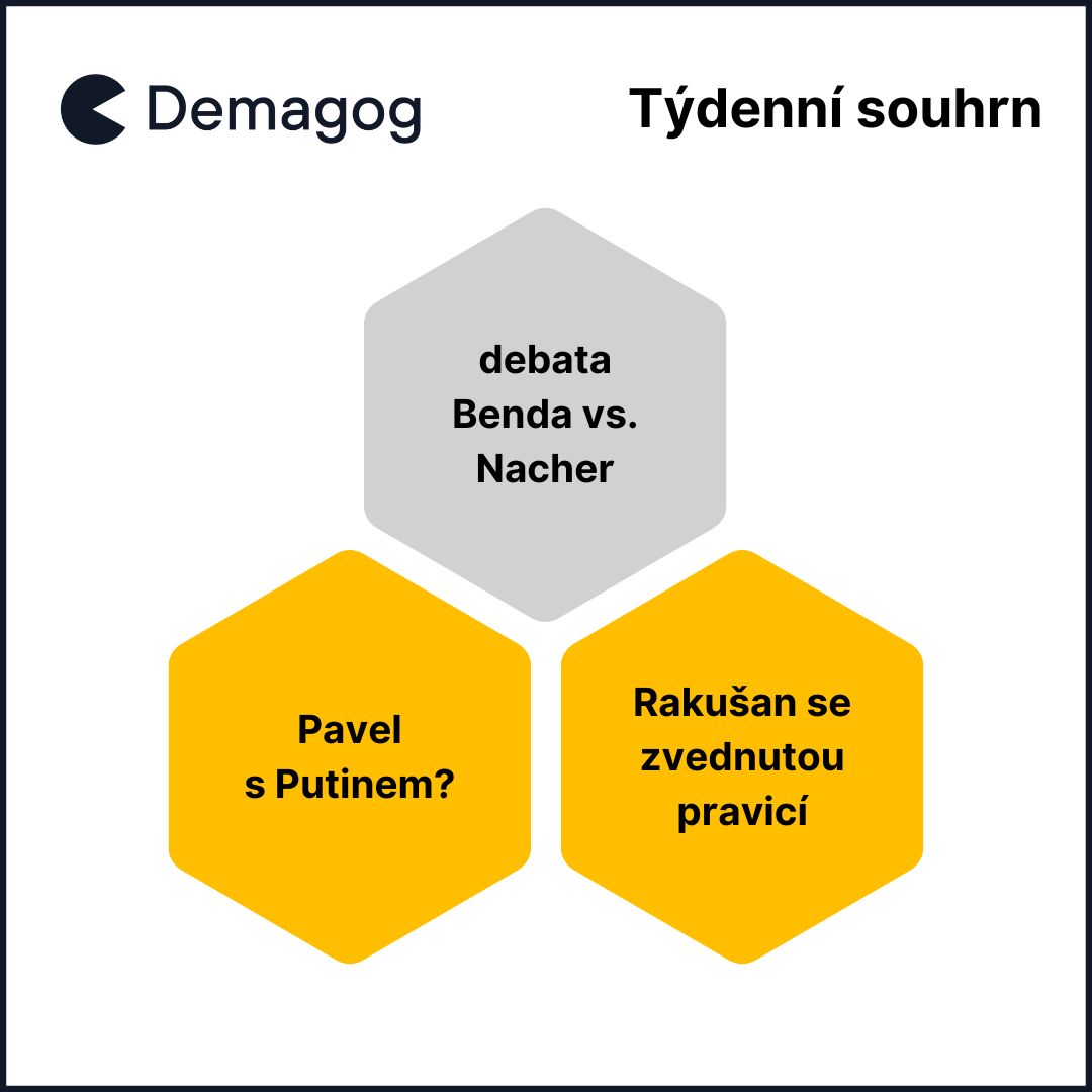 Obrázek u příspěvku