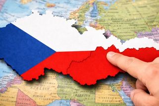 Koupíme Slovensko. Jak by to vypadalo, kdyby se česká vláda inspirovala Trumpem