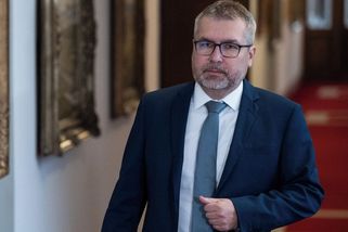 Stanovisko k vymáhání dotací po Agrofertu bude podle Šebestyána v řádu dnů - Seznam Zprávy