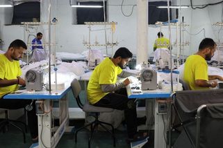 V Rusku nemá kdo pracovat. Kreml hledá lidi v netradiční destinaci - Seznam Zprávy