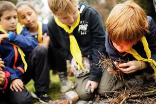 Méně peněz od státu bude znamenat zdražování, varují skauti či pionýři - Seznam Zprávy