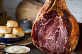 Pilčík: Tříkilovou šunku už dnes prodáte stěží a maso bude ještě dražší - Seznam Zprávy