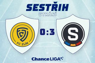 Ve druhém poločase jsme víc bojovali, řekl po výhře záložník Sparty z West Hamu. Porovnal i českou ligu s Premier League - Sport.cz