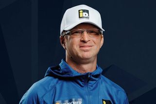 Olympiáda | Finové řeší průšvih. Trenér musel opustit olympiádu kvůli alkoholu - Sport.cz