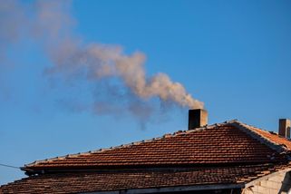 Kolik si Češi kvůli ETS2 připlatí? Rozhodne spotřeba auta i stáří domu - Seznam Zprávy