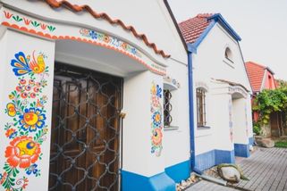 Kvíz: Moravština pro pokročilé. Domluvili byste se na vesnici jižní Moravy nebo ve sklípku? Tento test dá jen málokdo!