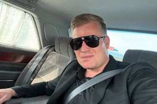 Filip Turek od začátku mandátu nepřednesl ve Sněmovně žádný projev. Parlament eviduje 146 omluv