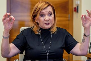 Bitva o rozpočet začíná. Kam má jít kolik peněz a jaký je rozdíl oproti návrhům předchozí vlády - Novinky