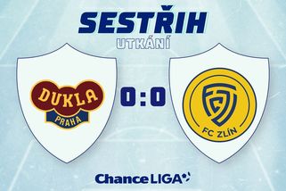 Hořký návrat do ligy. Pešek trefil z penalty jen břevno. Všechny nás to mrzí, řekl trenér - Sport.cz