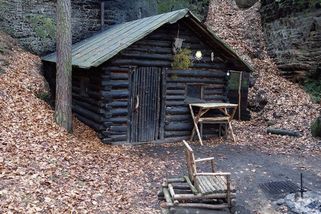 Kytara, rum a vzdor proti režimu: Wabi Ryvola žil nadoraz a bez omluv - Médium.cz