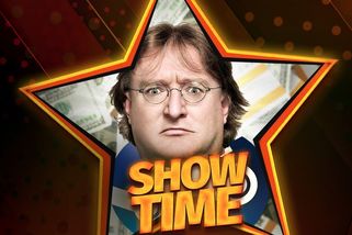 Steam kvůli 30% provizi čelí obří žalobě - INDIAN