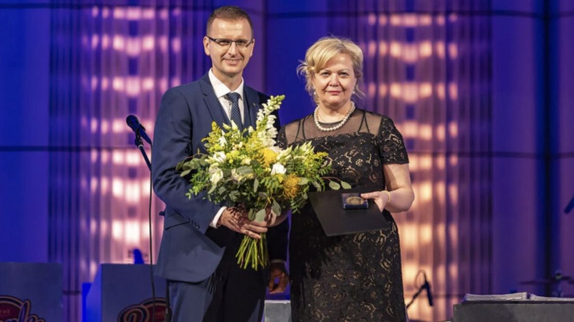 Audit u problémové hygieničky: Dala odměny za „aktivní řízení vozidla“ - Seznam Zprávy