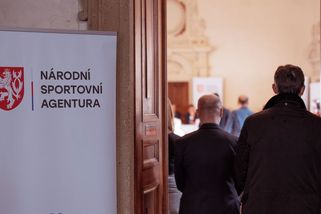 NKÚ: Závěrečný účet Národní sportovní agentury postrádal klíčové informace - Seznam Zprávy