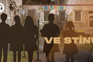 „Koleduješ si o znásilnění.“ Škola, kde studentky pláčou a učitelé utíkají - Seznam Zprávy