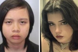 Kriminalisté řeší dvě zmizení mladých žen v Praze, žádají veřejnost o pomoc - Novinky