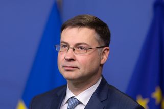 Komentář: „Generální úklid“ evropských pravidel má omezit byrokracii - Seznam Zprávy